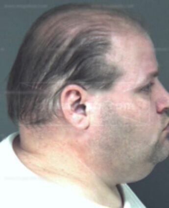 Rex Dixon