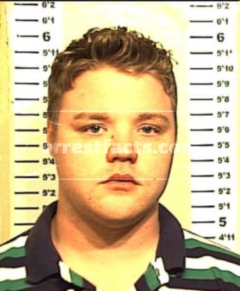 Shawn Douglas Cochran