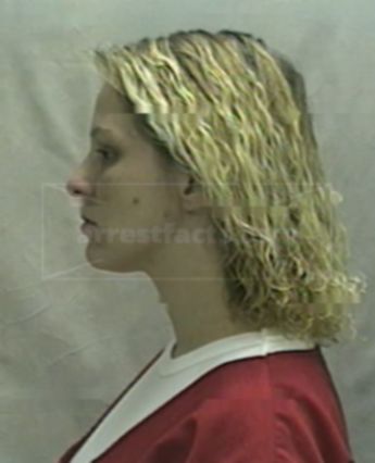 Tammy R Greer