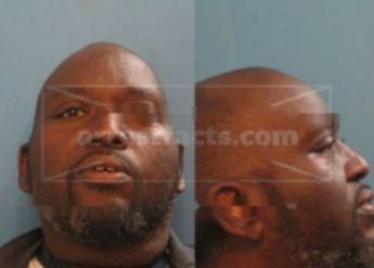 Melvin J Sanders