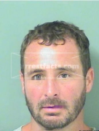 James Keith Smith