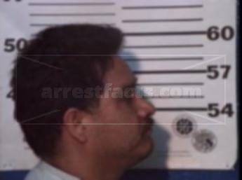 Nicolas Mujica Chavarria