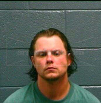 Marcus Wayne Wells