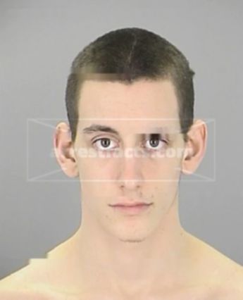 Devin Tyler Marrs