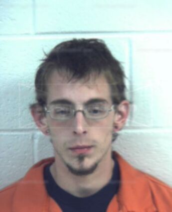 Austin T Kauffman