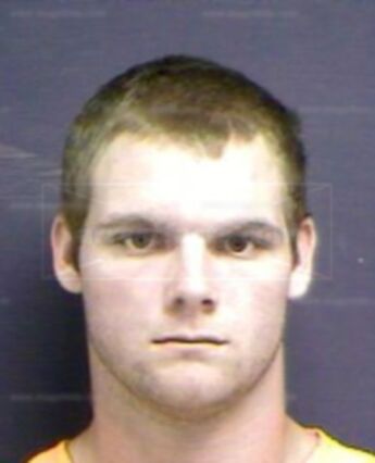 Josh James Todd