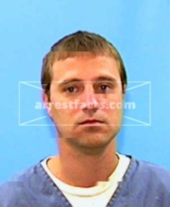 Jason Earl Grose