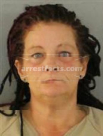Lois Ann Prophitt