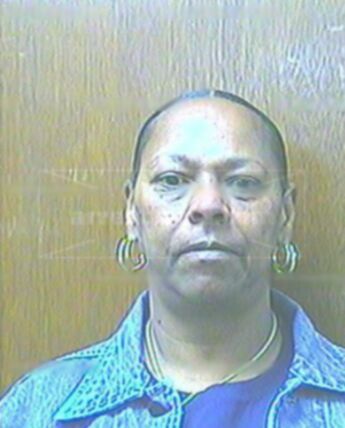Sandra J Spencer
