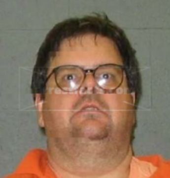 Randall Charles Boucher
