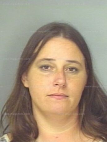 Rachael Sellers Carnley