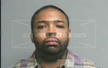 Errol Joseph Bankston