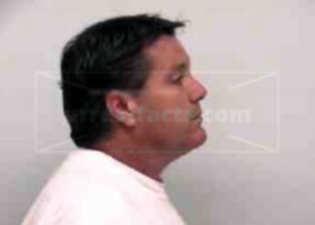 Kenneth Warner Kennedy
