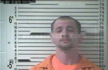 Andrew Joseph Hughes