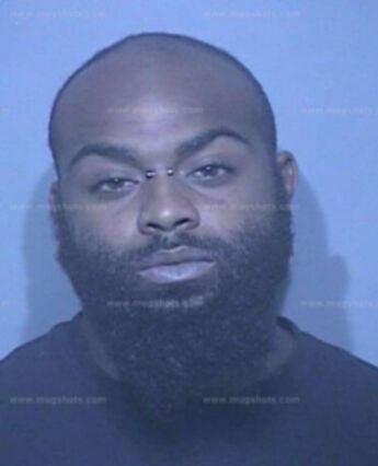 Cornelius Dwayne Hood