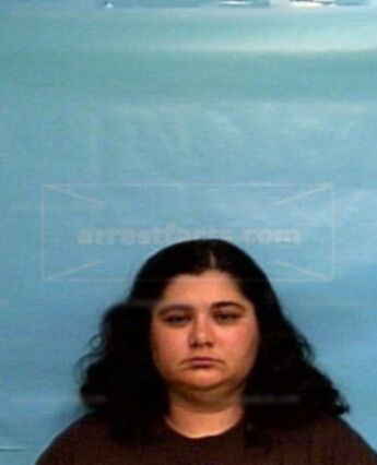 Audrey Dee Miller