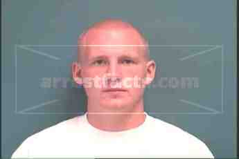 Nicholas Michael Dougherty