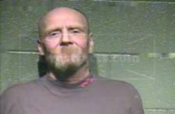Richard Preston Watson Sr.
