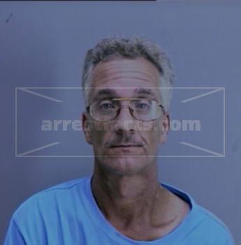 Montye Joe Montgomery