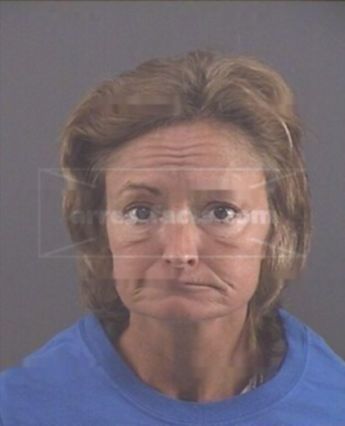 Lori Lynn Dawson