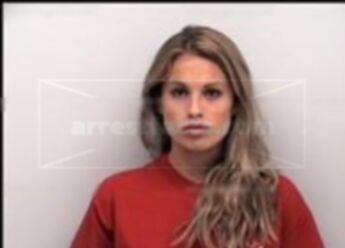 Dana Marie Lore