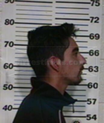 Eduardo Velasquez