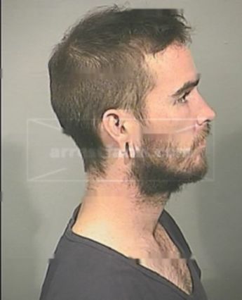 Christopher Brian Burns