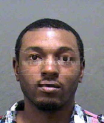 Robert David Yates