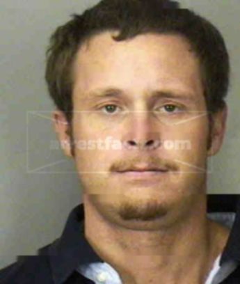 Chad Hill