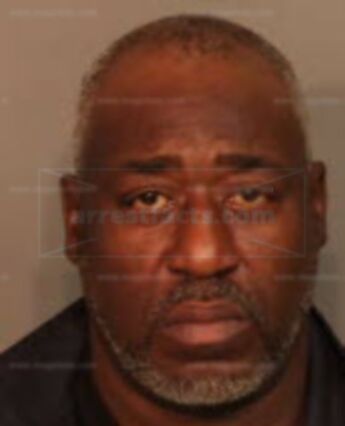 Preston Williams