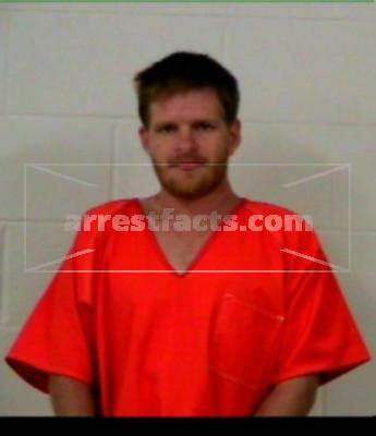 Kelly Glenn Mckillip
