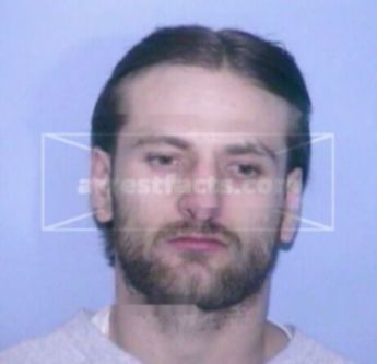 Jerry Charles Smock