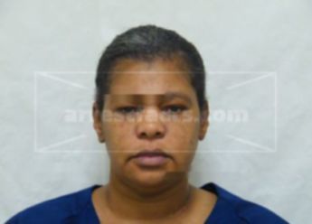Yolonda Denise Cook