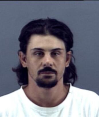 Michael Ray Williams