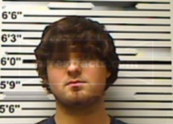 Brandon L Dossett