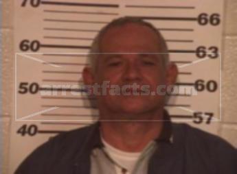 Arnoldo Sanchez Villarreal