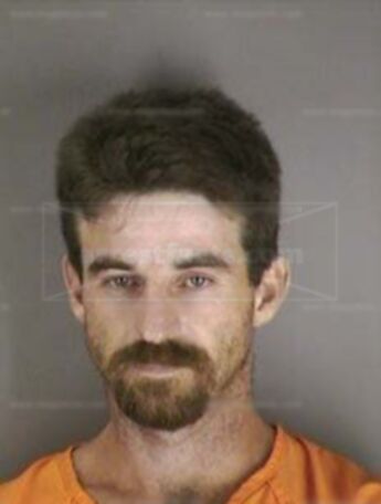 Caleb Matthew Huggins