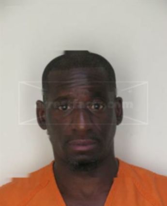 Lonnie Charles Barnum Ii
