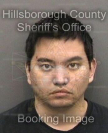 Michael David Moyers
