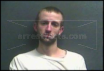 Jason Cecil Kenney