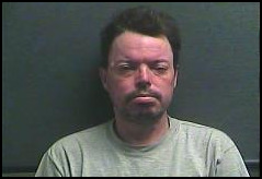 Timothy William Davidson