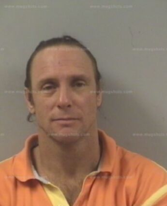 Glenwood Alvin Worrells