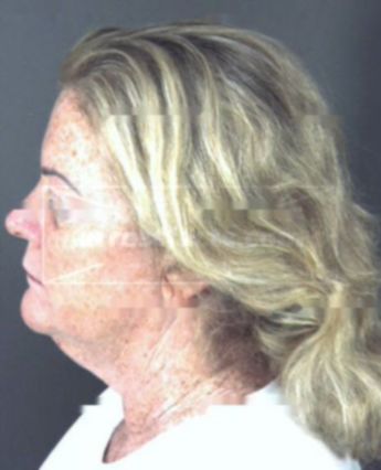 Sharon Ellen Wagoner
