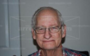 Curtis Elijah Champion Sr