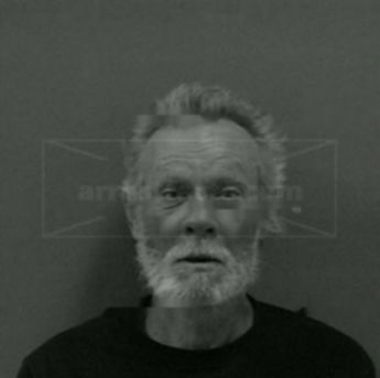 Gary Gardner