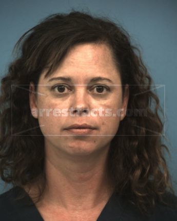 Lavonne Michelle Swanson