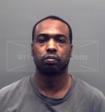 Donald Lastrella Mccuin
