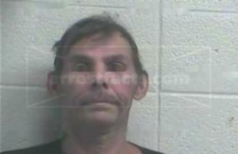 David Anthony Smith