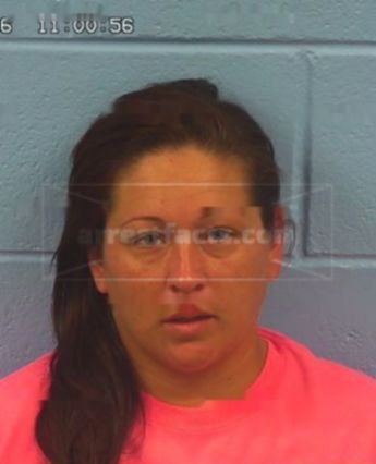 Angela Marie Devine