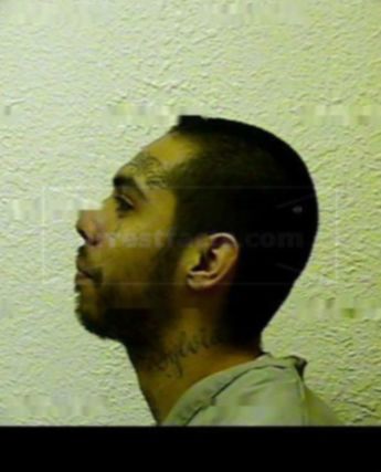 Juan J Hernandez Jr.